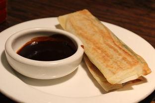 曲奇烟雨江南吃瓜,一场别开生面的吃瓜盛宴