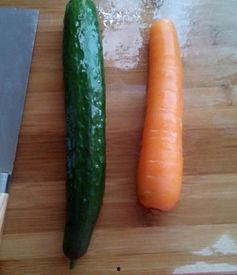 全网吃瓜视频汇总,揭秘娱乐圈幕后故事