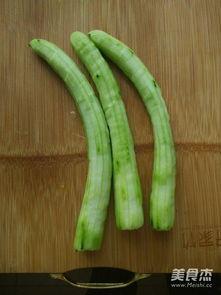 全网吃瓜视频汇总,揭秘娱乐圈幕后故事