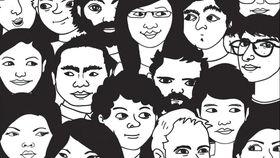 抖音阳台吃瓜,抖音美食新风尚