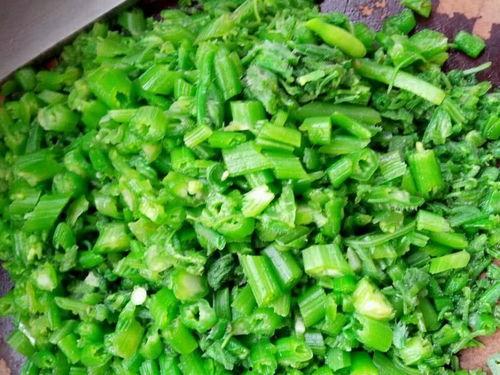 如何捡吃瓜叶,探寻夏日清凉的天然美食之旅