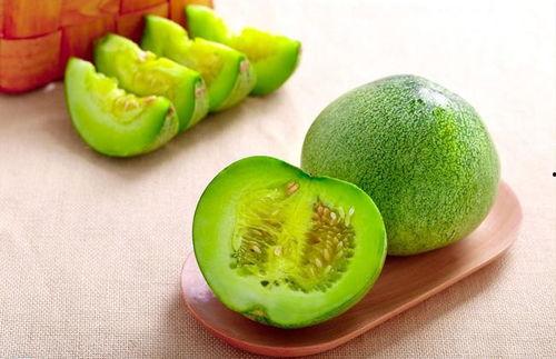 甜瓜风暴吃瓜视频大全,吃瓜视频大全，带你领略瓜界风云