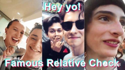 欧美吃瓜在线观看,在线观看带你领略全球热点事件