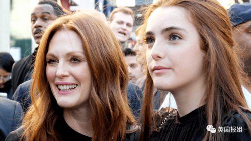 欧美吃瓜在线观看,在线观看带你领略全球热点事件