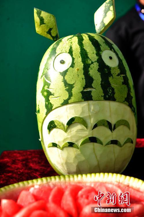 重庆吃瓜墙,揭秘山城美食背后的故事