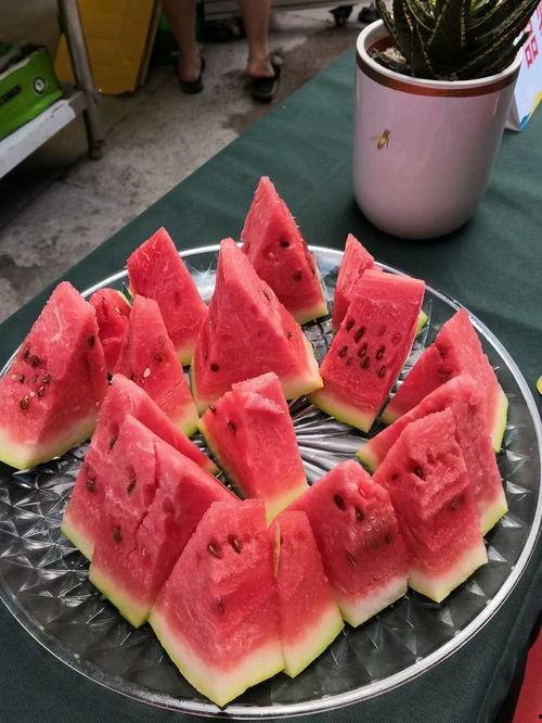 重庆吃瓜墙,揭秘山城美食背后的故事