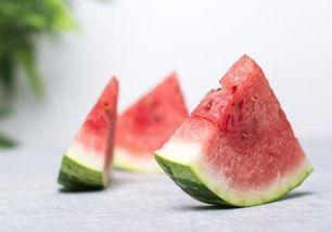 孕妇吃瓜篓,孕妇健康饮食新选择