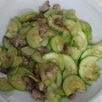 小瓜有瓜吃,揭秘瓜农的甜蜜生活