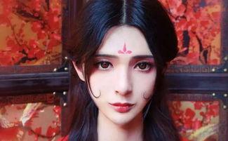 山西校花吃瓜,校园风云再起，瓜田李下引热议