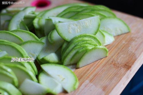 马德里春天吃瓜,瓜果飘香，品味异国风情