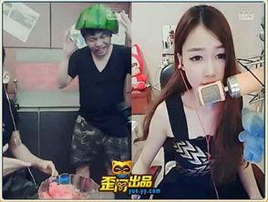 孟州吃瓜直播,揭秘当地特色美食与民俗风情