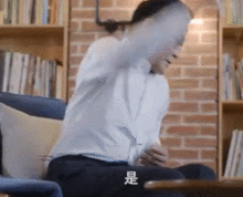 吃瓜群众李国庆,揭秘娱乐圈幕后风云