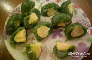 吃瓜高雅说法,一场别开生面的“瓜文化”盛宴