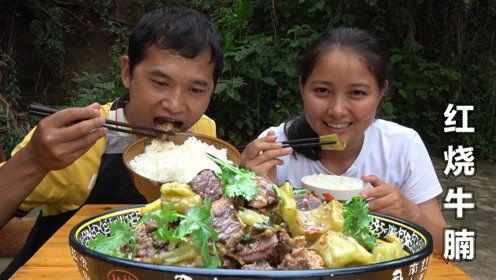 刘大瓜吃鸭,一场美食与趣味的碰撞之旅