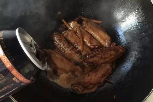 刘大瓜吃鸭,一场美食与趣味的碰撞之旅  第2张