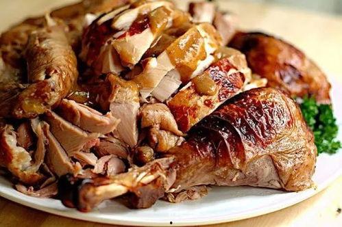 刘大瓜吃鸭,一场美食与趣味的碰撞之旅  第3张