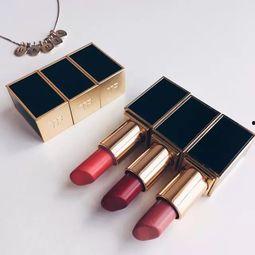 吃瓜黑管所  第3张