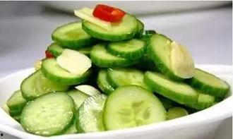 西安职高吃瓜,校园生活里的热点瞬间