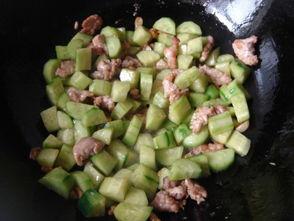 吃瓜老丁  第3张