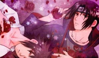 疾旋鼬吃瓜,疾旋鼬的瓜田奇遇记