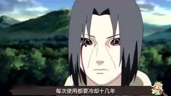 疾旋鼬吃瓜,疾旋鼬的瓜田奇遇记  第3张