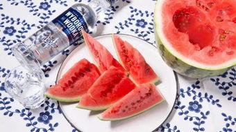 吃瓜神品,品味夏日清凉的秘密武器  第2张