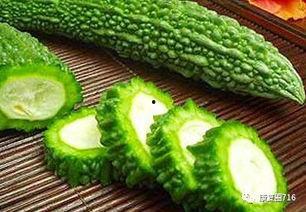 吃瓜神品,品味夏日清凉的秘密武器  第3张