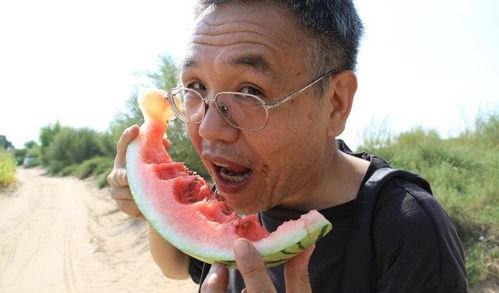 奇葩事件带你吃瓜,奇葩事件带你领略人间百态  第2张