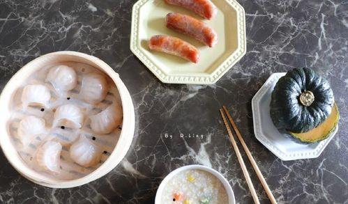 早餐吃贝贝瓜文案,清新一夏，开启活力满满的一天！”  第2张